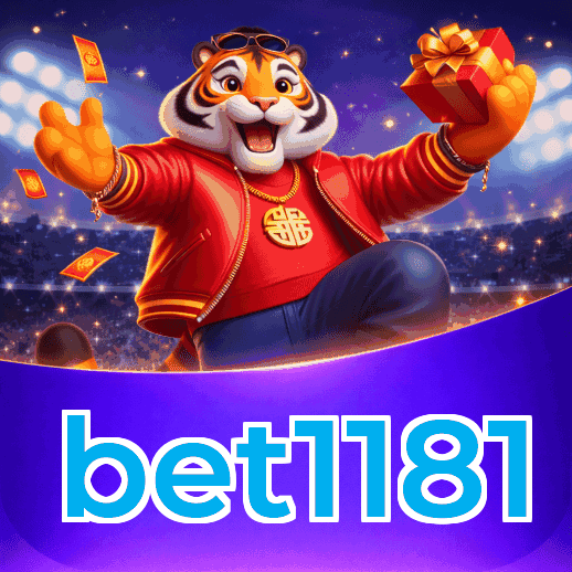 Instalação PC bet1181