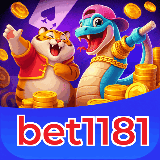 Siga a bet1181 no Facebook