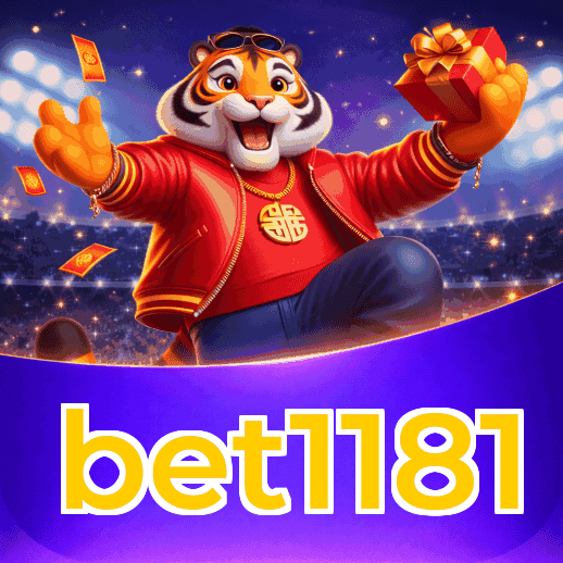 Fortune OX - 1.024 Ways