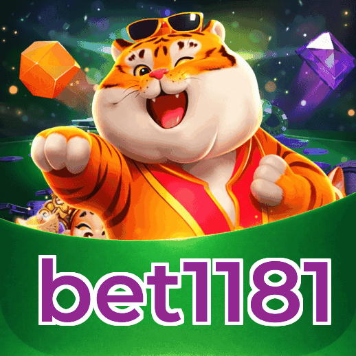 Suporte bet1181