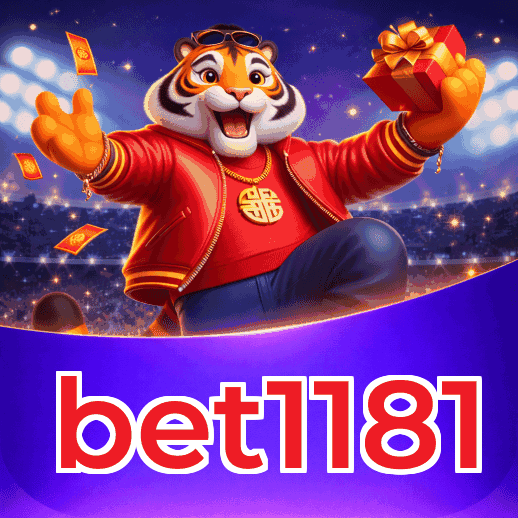 Download Android bet1181