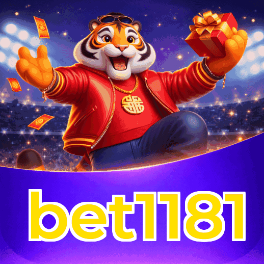 Interface bet1181