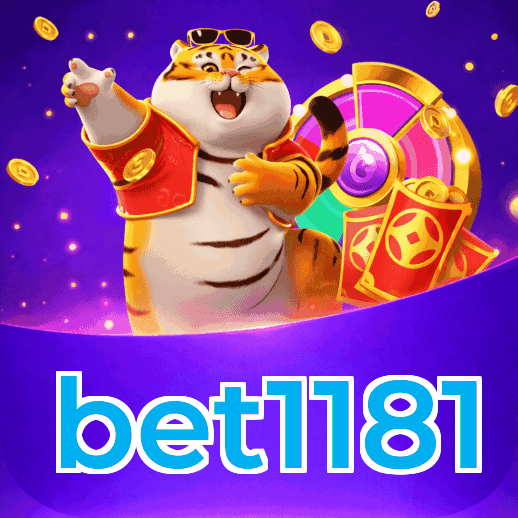 Promoções e bônus exclusivos da bet1181