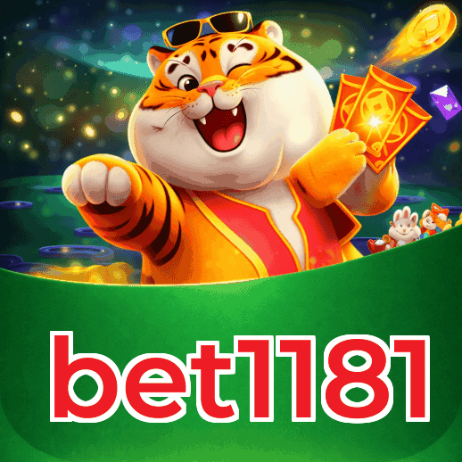 Download PC bet1181