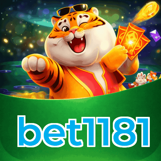 Programa VIP bet1181