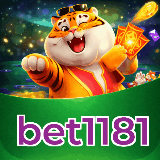 Dicas para ganhar na bet1181