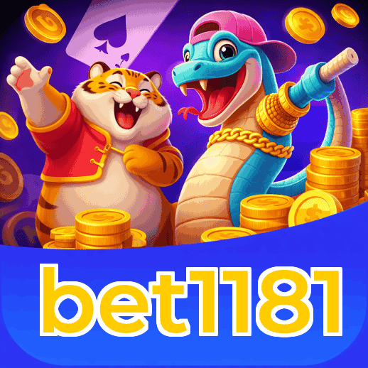 Fortune Tiger - Jogo mais popular do Brasil