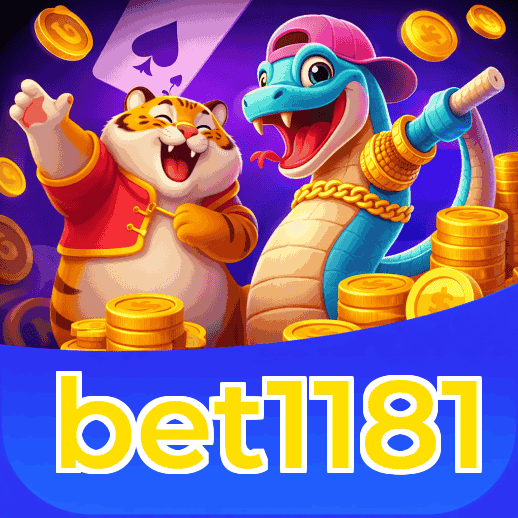 Instalar APK bet1181