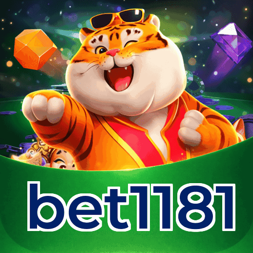 Download iOS bet1181