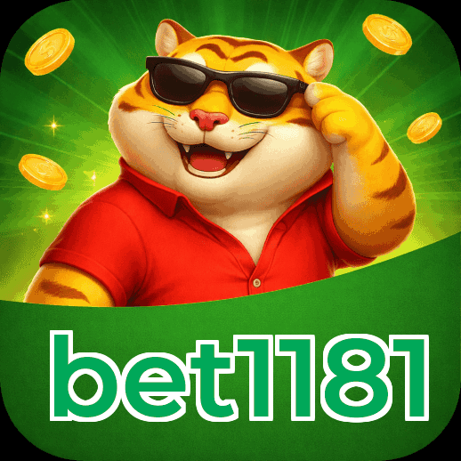 Cassino ao vivo com dealers reais da Evolution Gaming