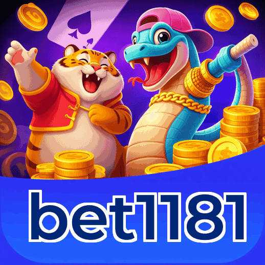 Programa VIP bet1181