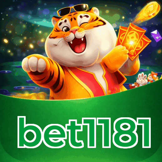 Reload Bonus bet1181