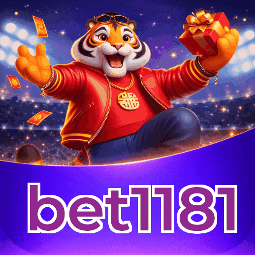 Cashback semanal bet1181