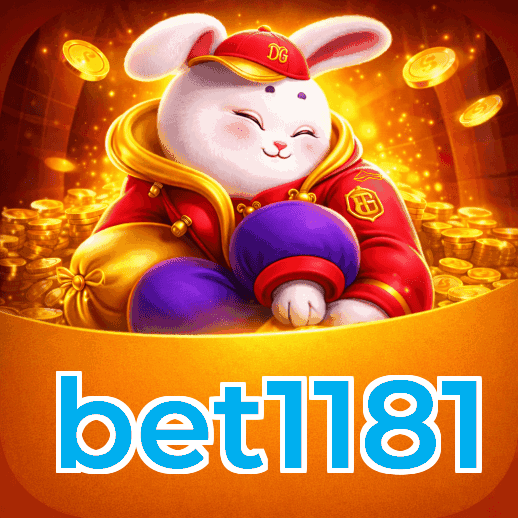 Slots Premium da PG Soft na bet1181
